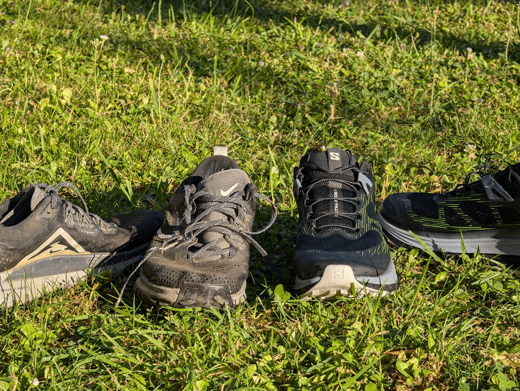 mon annee sportive 2024 87