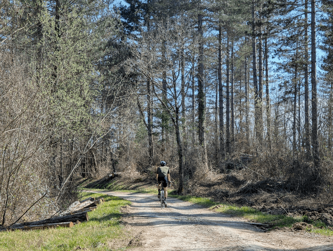 mon annee sportive 2025 24