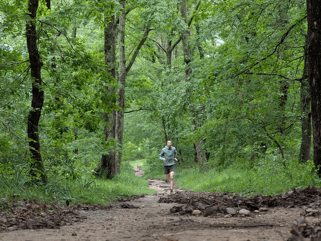 mon annee sportive 2025 46