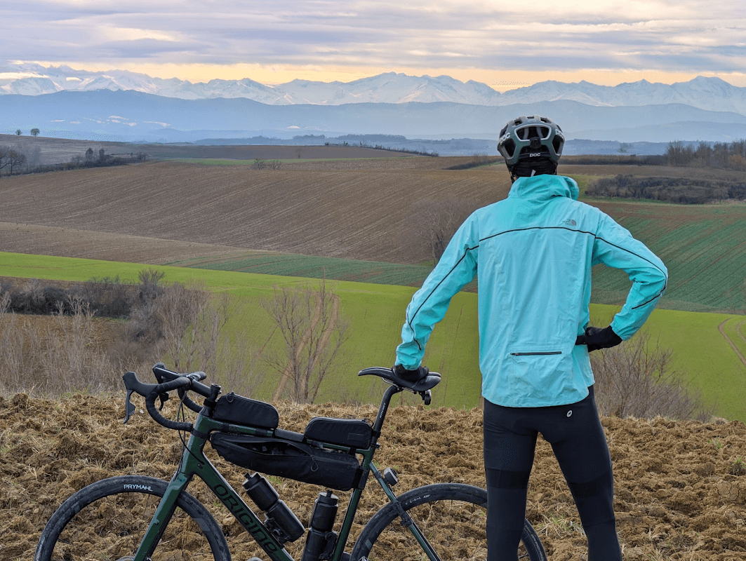 mon annee sportive 2024 12