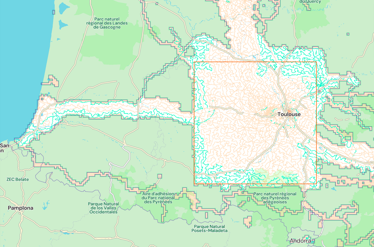 mon annee sportive 2025 103
