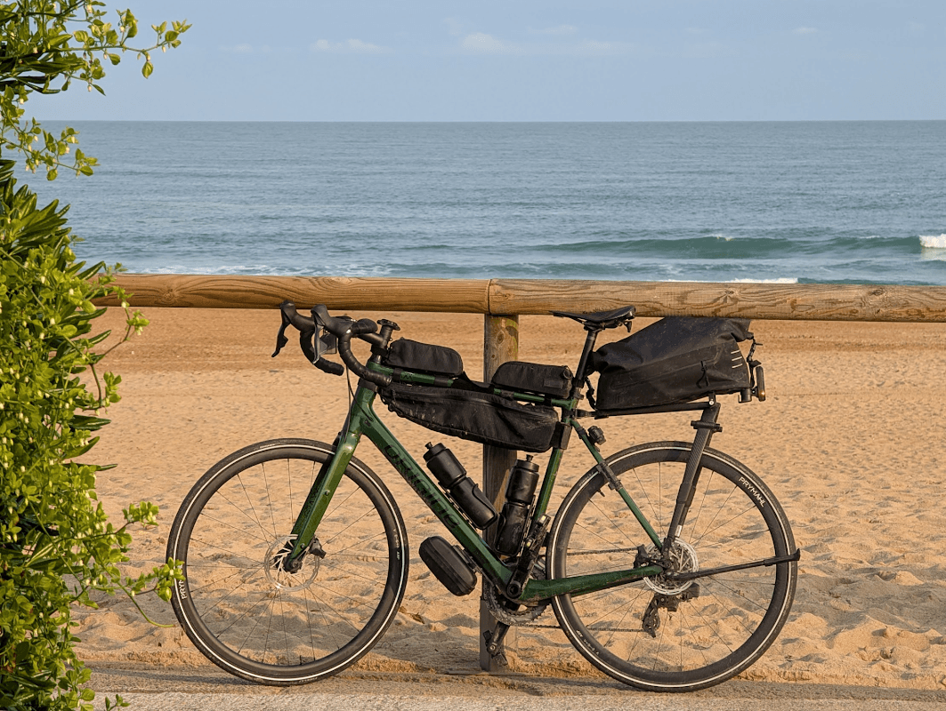 mon annee sportive 2025 50