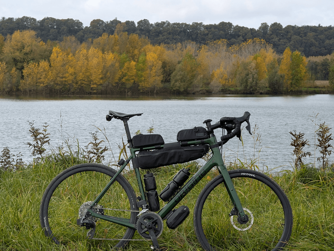 mon annee sportive 2025 83