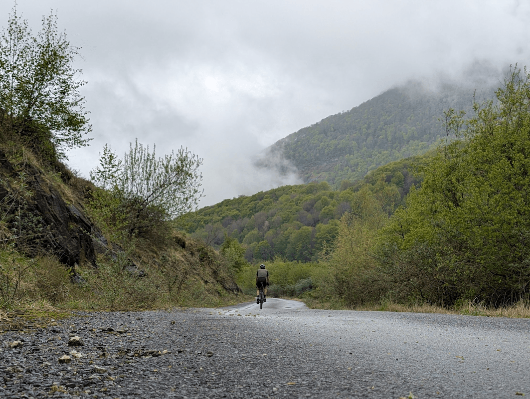 mon annee sportive 2025 38