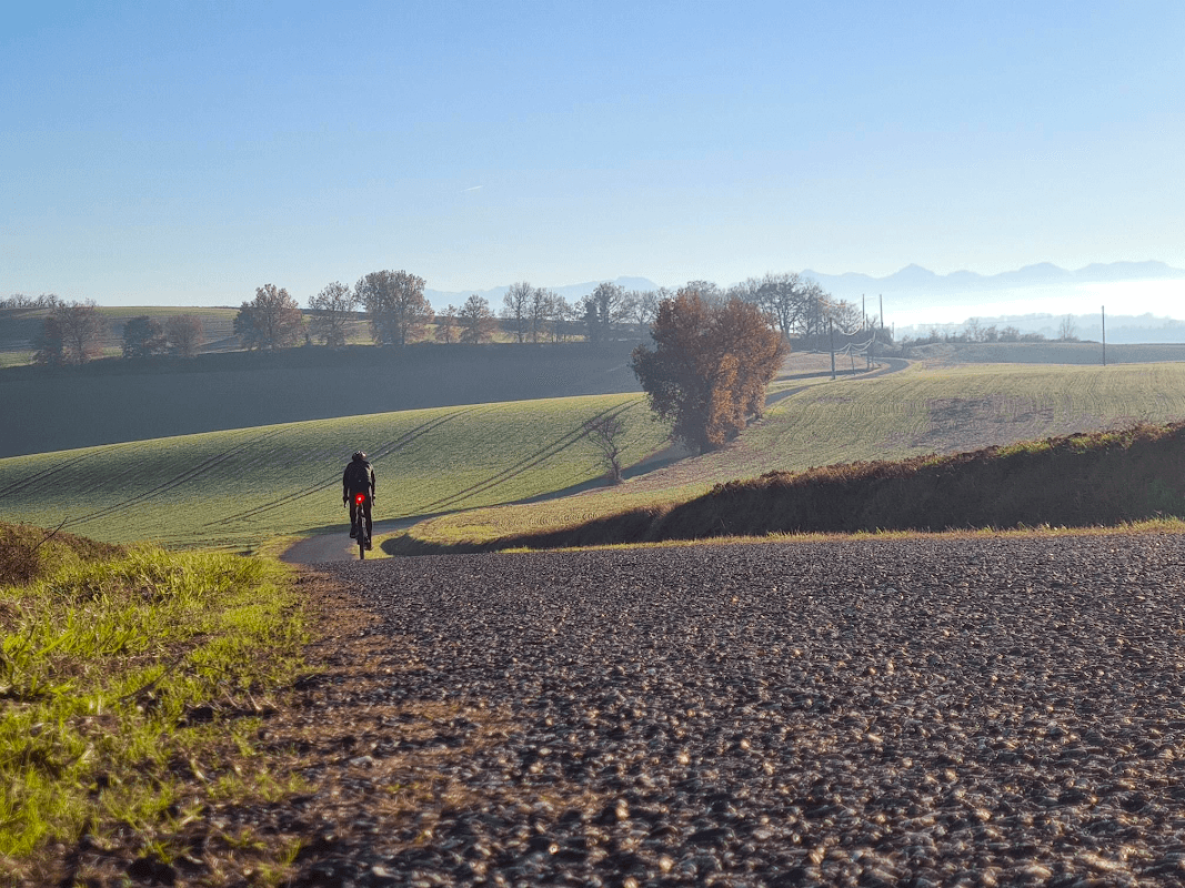 my year in sport 2023 144