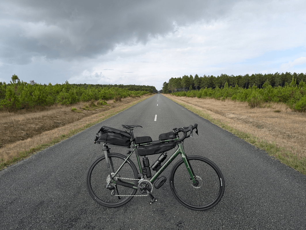 mon annee sportive 2024 102