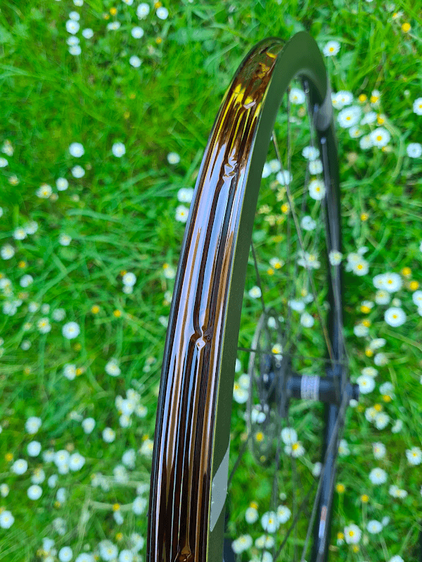 mon annee sportive 2023 61