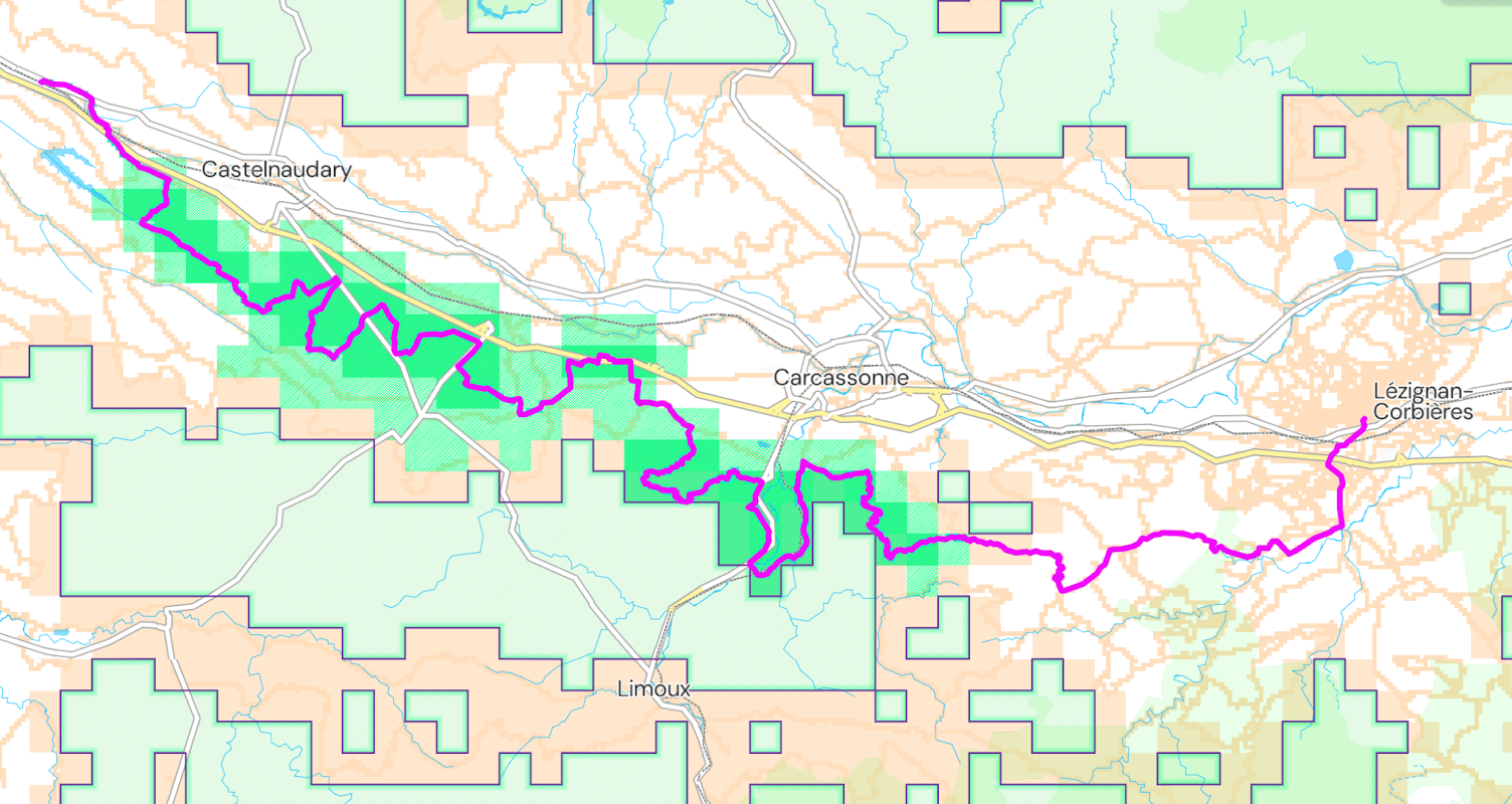 mon annee sportive 2025 21