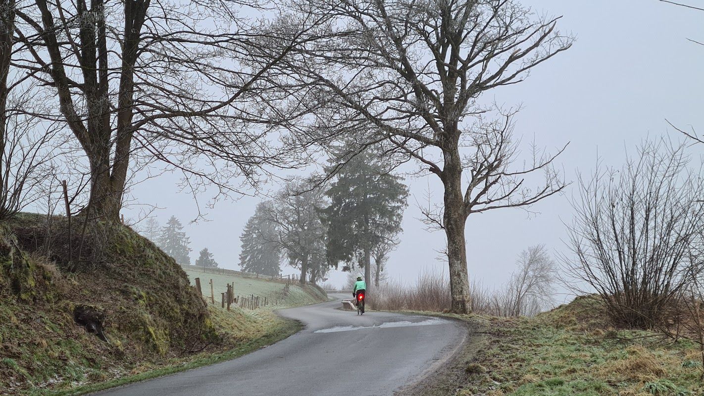 bikepacking au pays bas et belgique 58