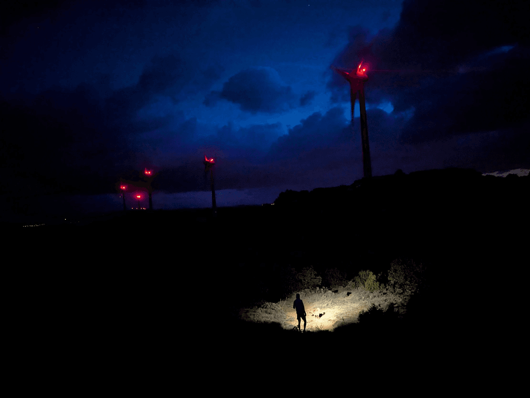 mon annee sportive 2024 147