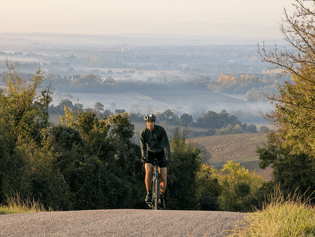 mon annee sportive 2024 124