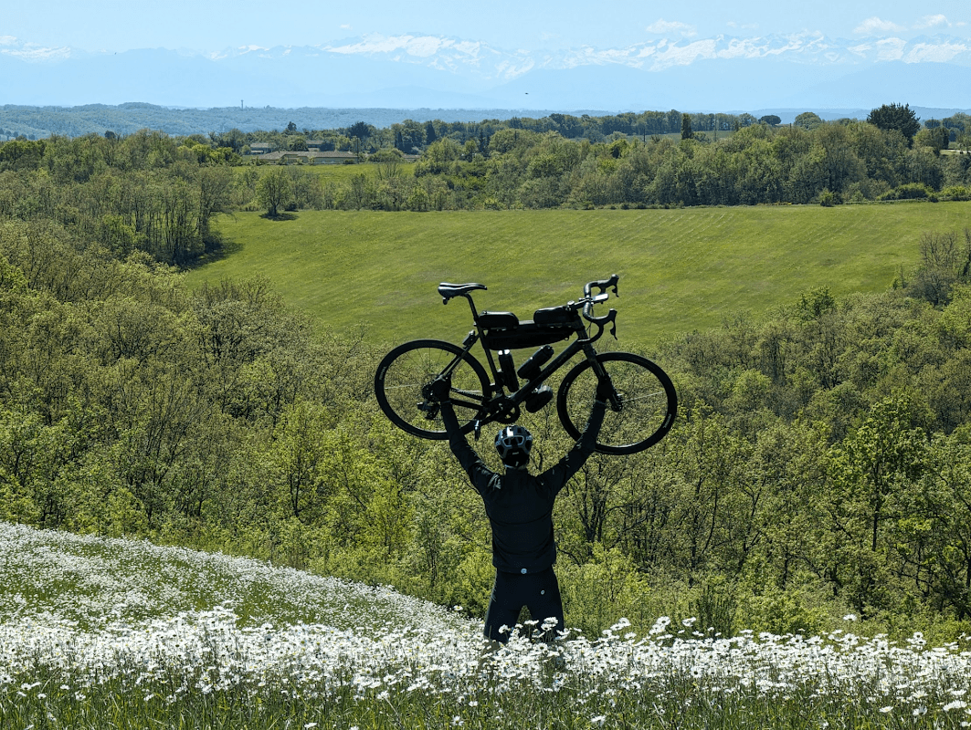 mon annee sportive 2024 52