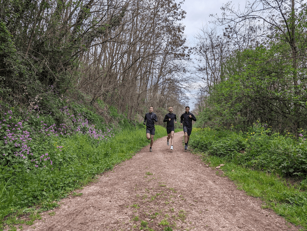 mon annee sportive 2024 43