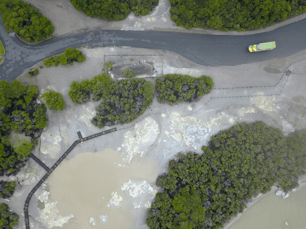 mon voyage en nouvelle zelande 16