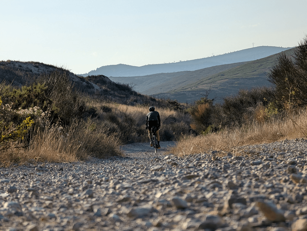 mon annee sportive 2024 120