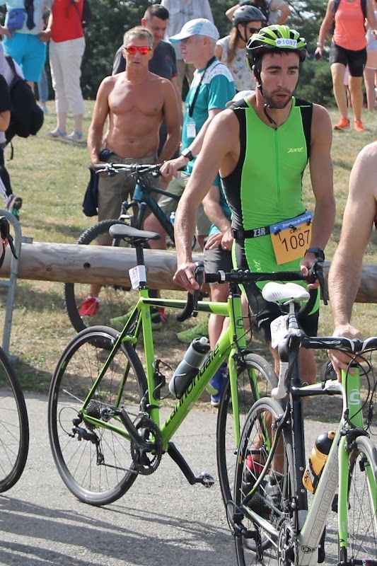 mon triathlon de toulouse 2019 3