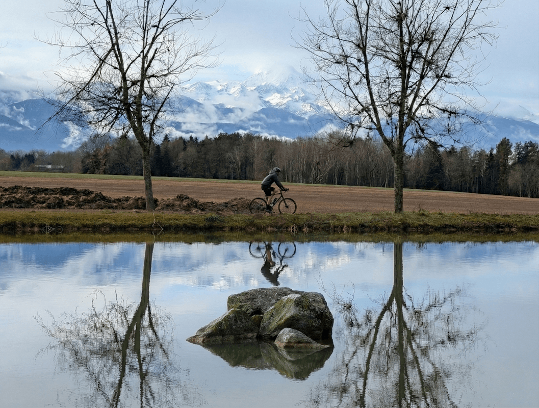 mon annee sportive 2025 1