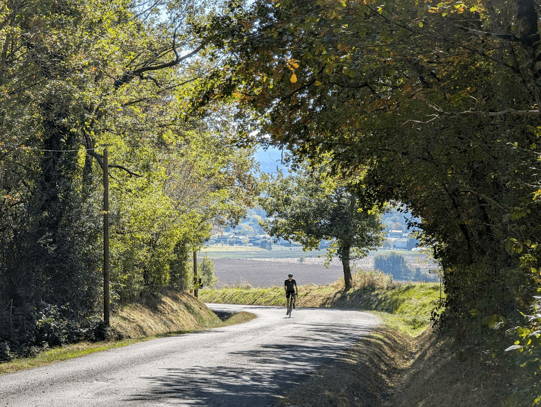 mon annee sportive 2025 78