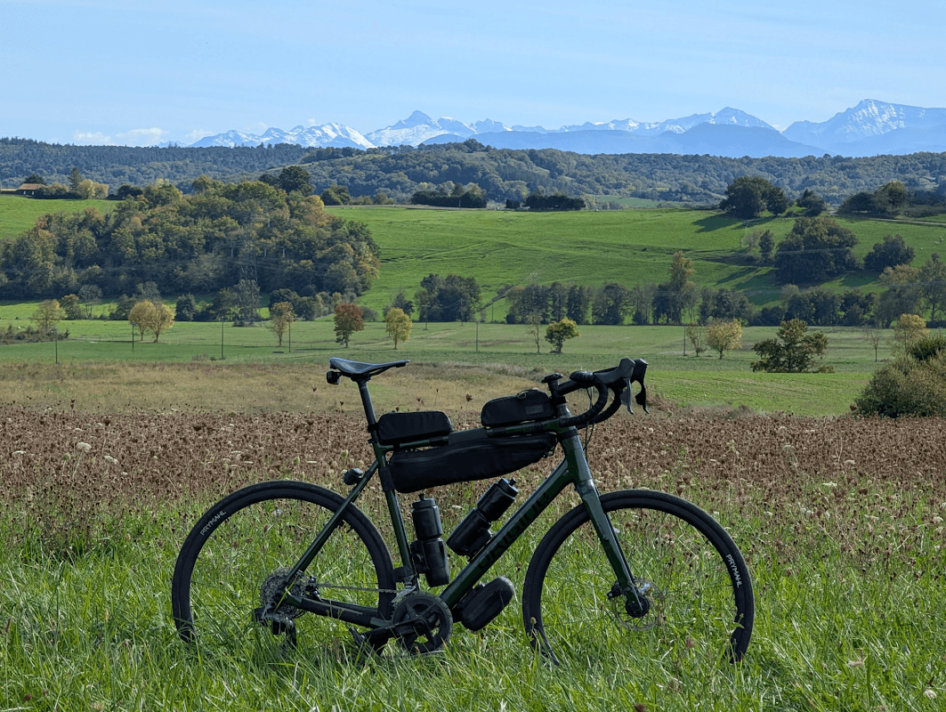 mon annee sportive 2024 127