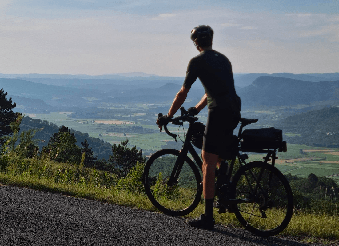 my year in sport 2023 75