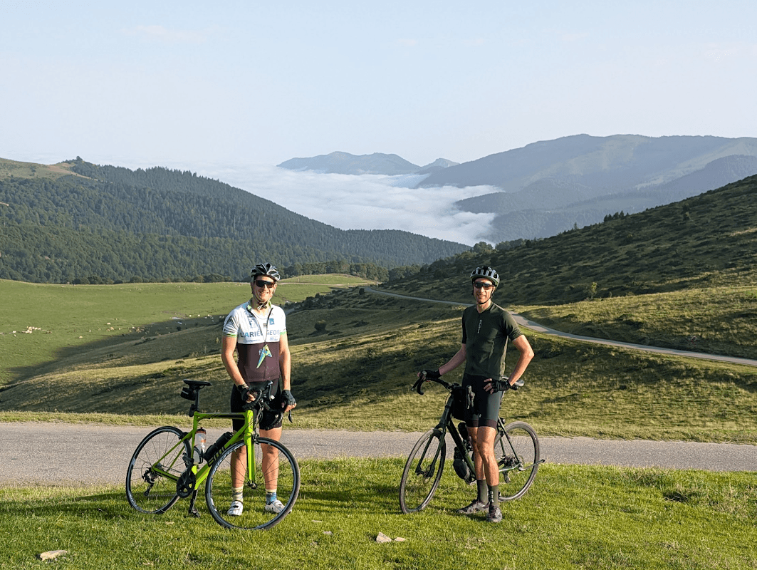 mon annee sportive 2024 78