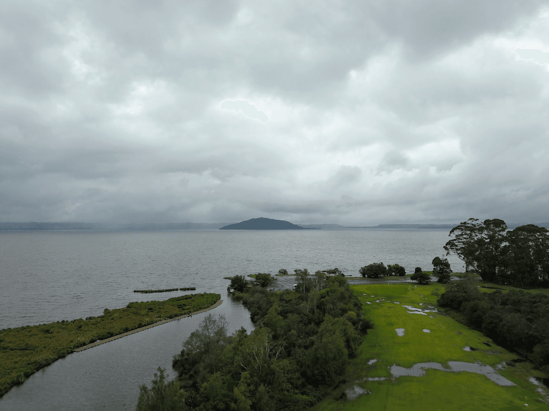 mon voyage en nouvelle zelande 17