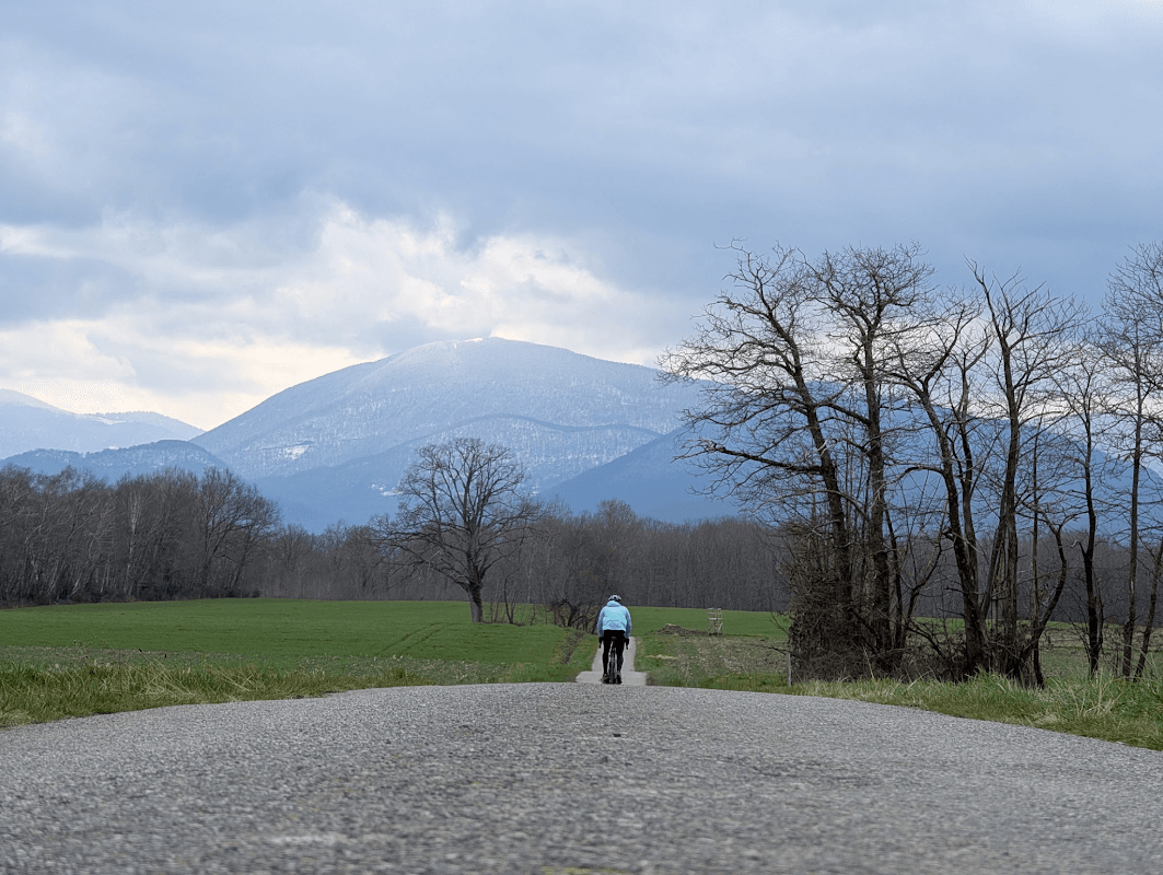 mon annee sportive 2025 26