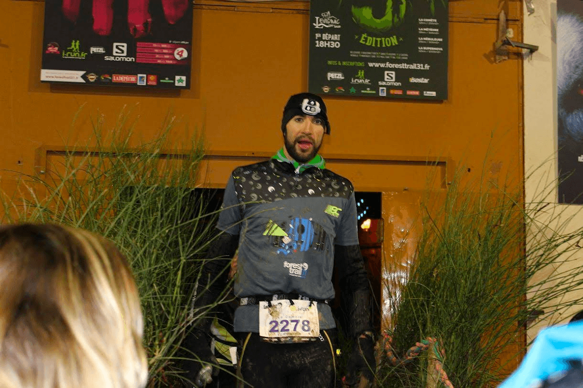 forest trail 2019 3