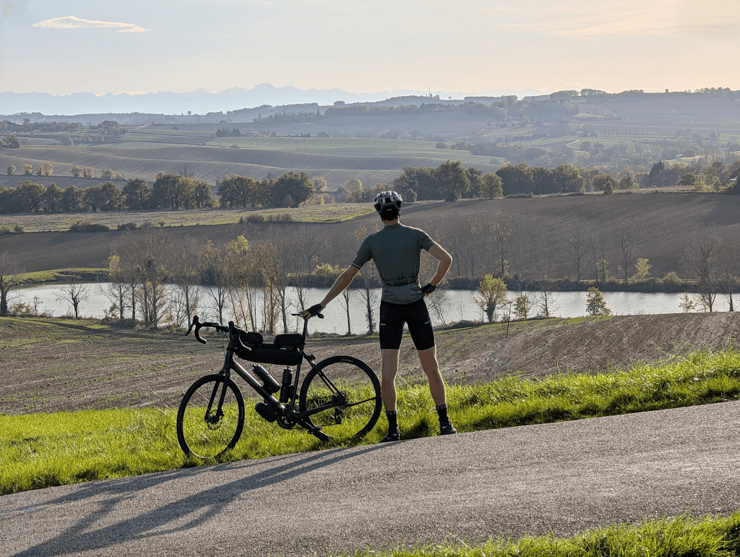 mon annee sportive 2024 137