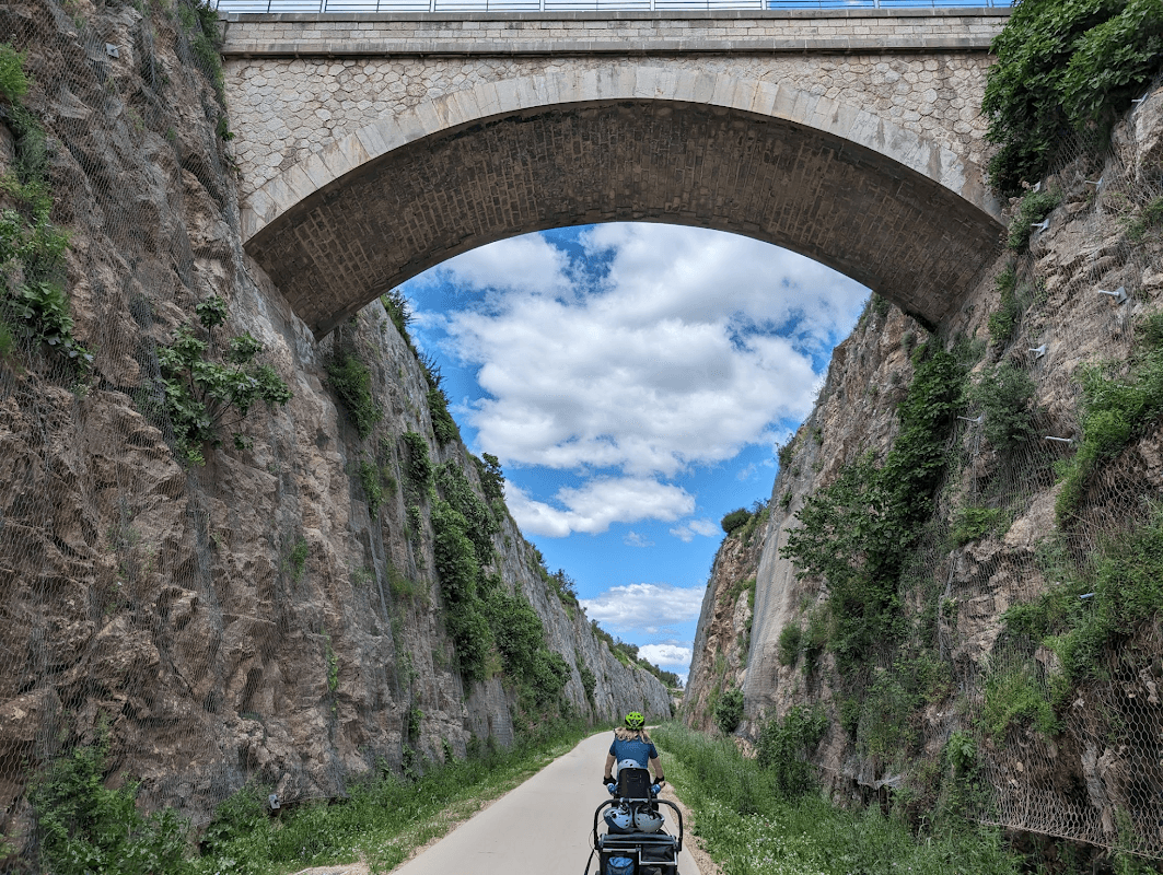 mon annee sportive 2024 60