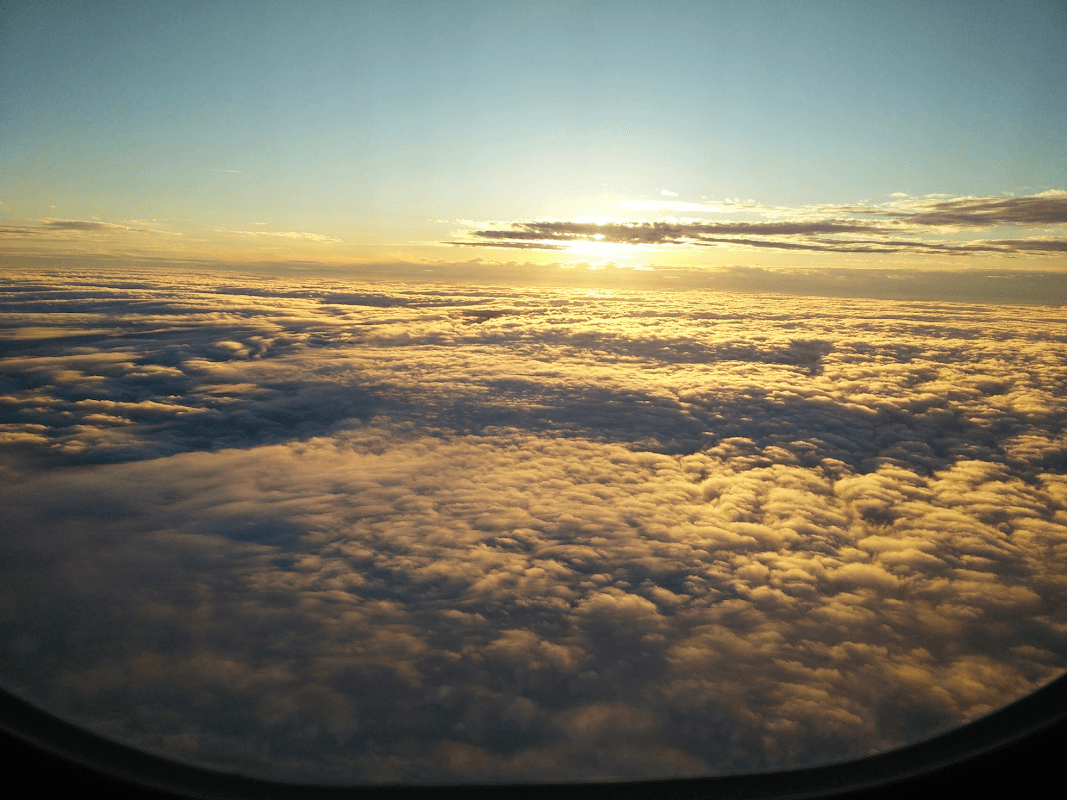 mon voyage en nouvelle zelande 1