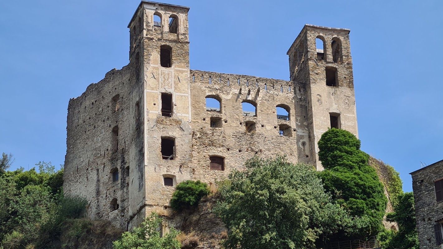 notre tour de la botte italienne 6