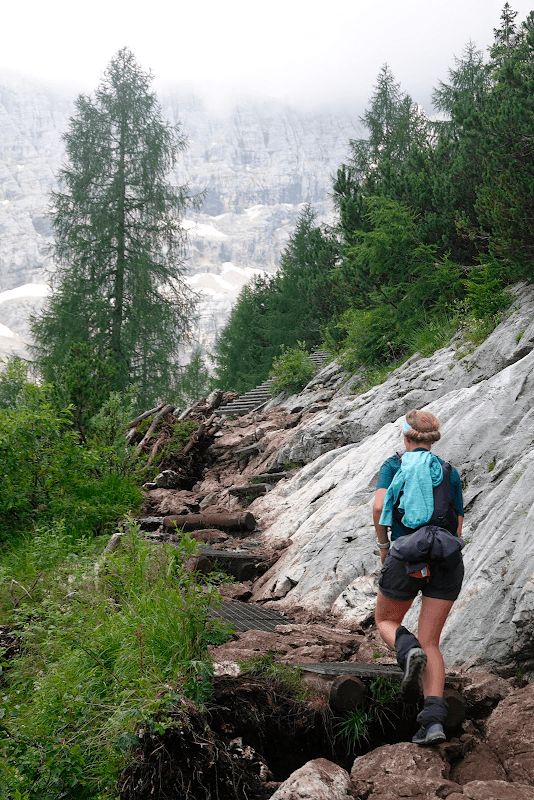 notre tour de la botte italienne 131