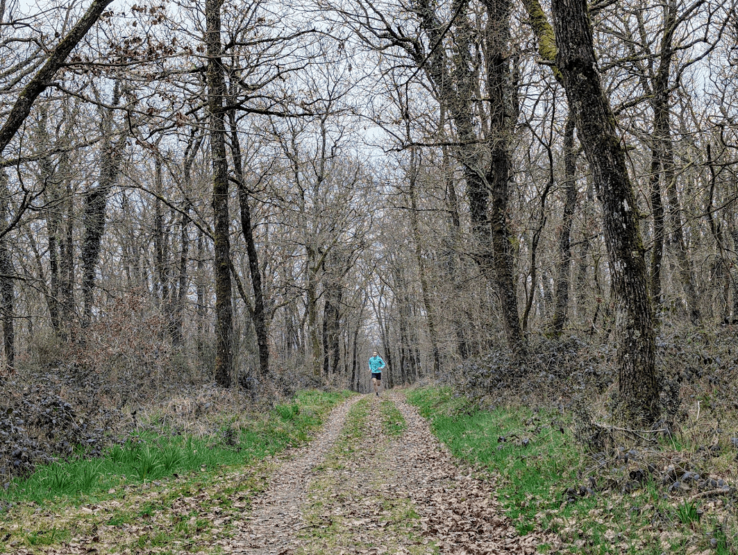 mon annee sportive 2025 19