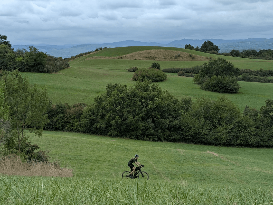 mon annee sportive 2025 71