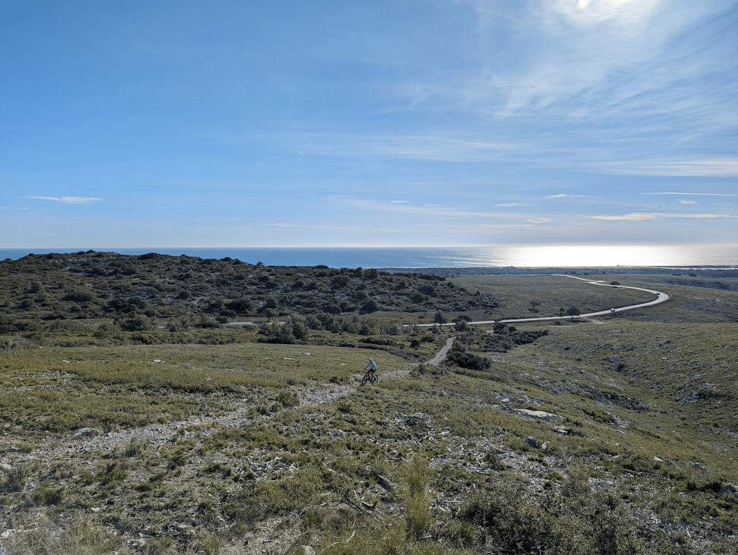 mon annee sportive 2024 17