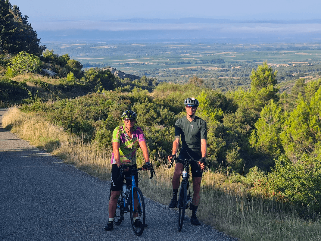 my year in sport 2023 92