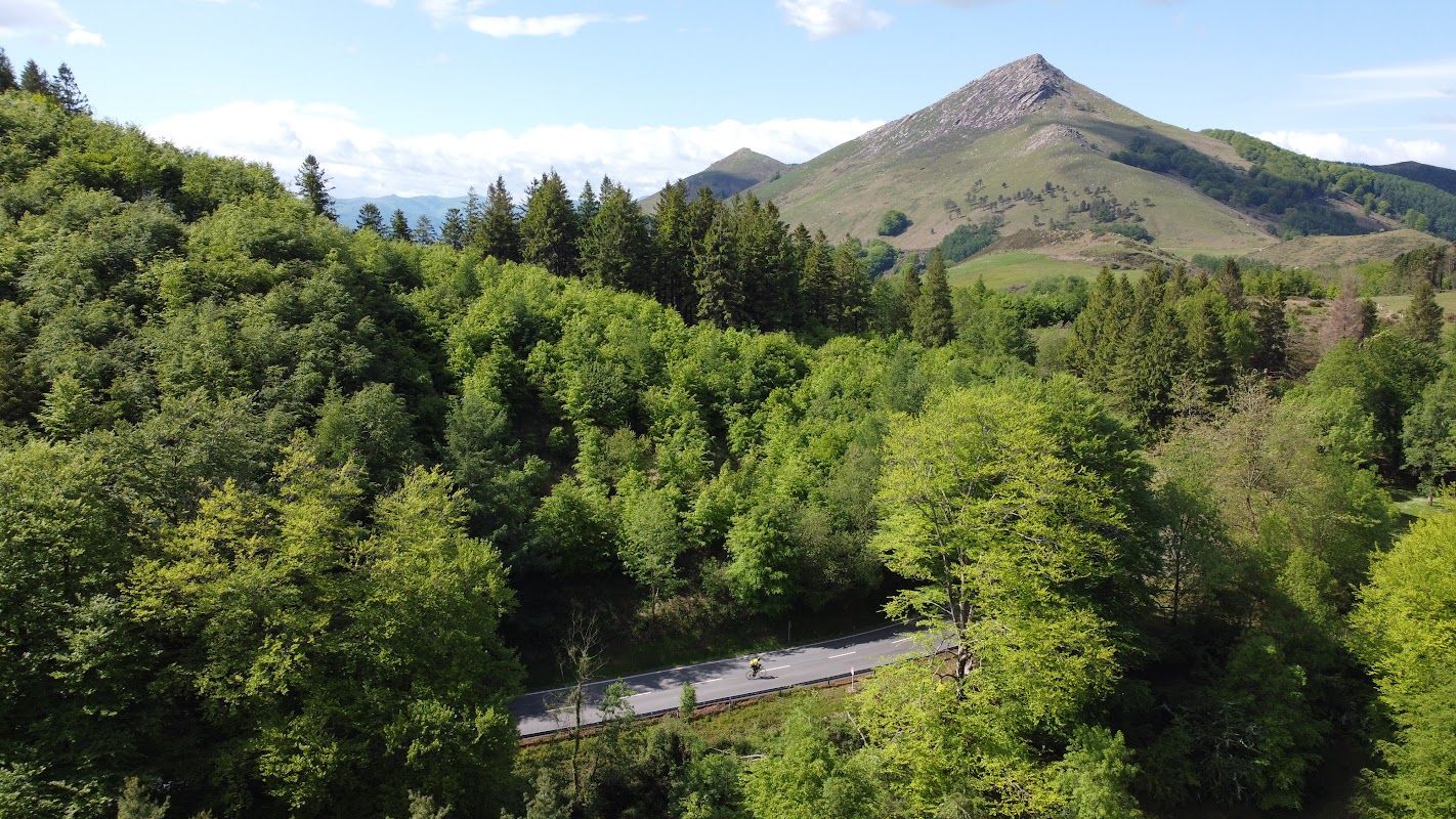 col d oxtondo