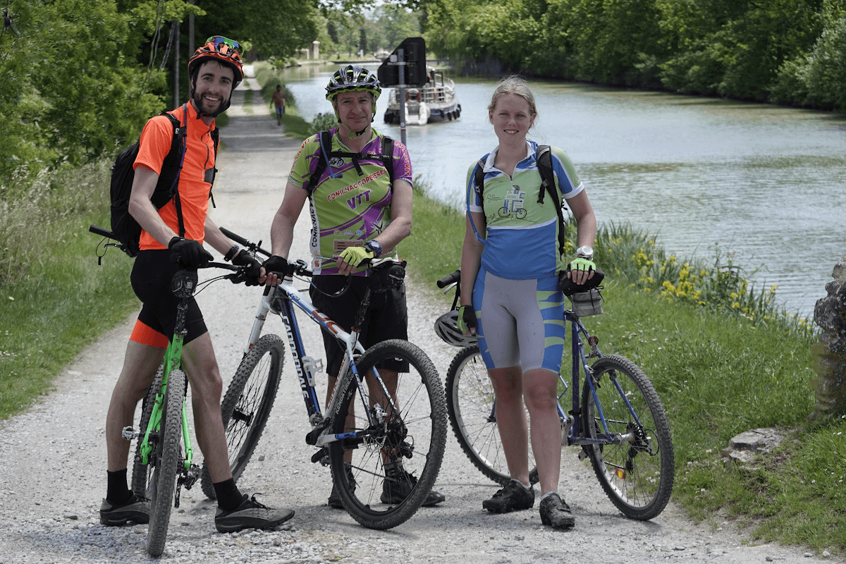 mon annee sportive 2019 10