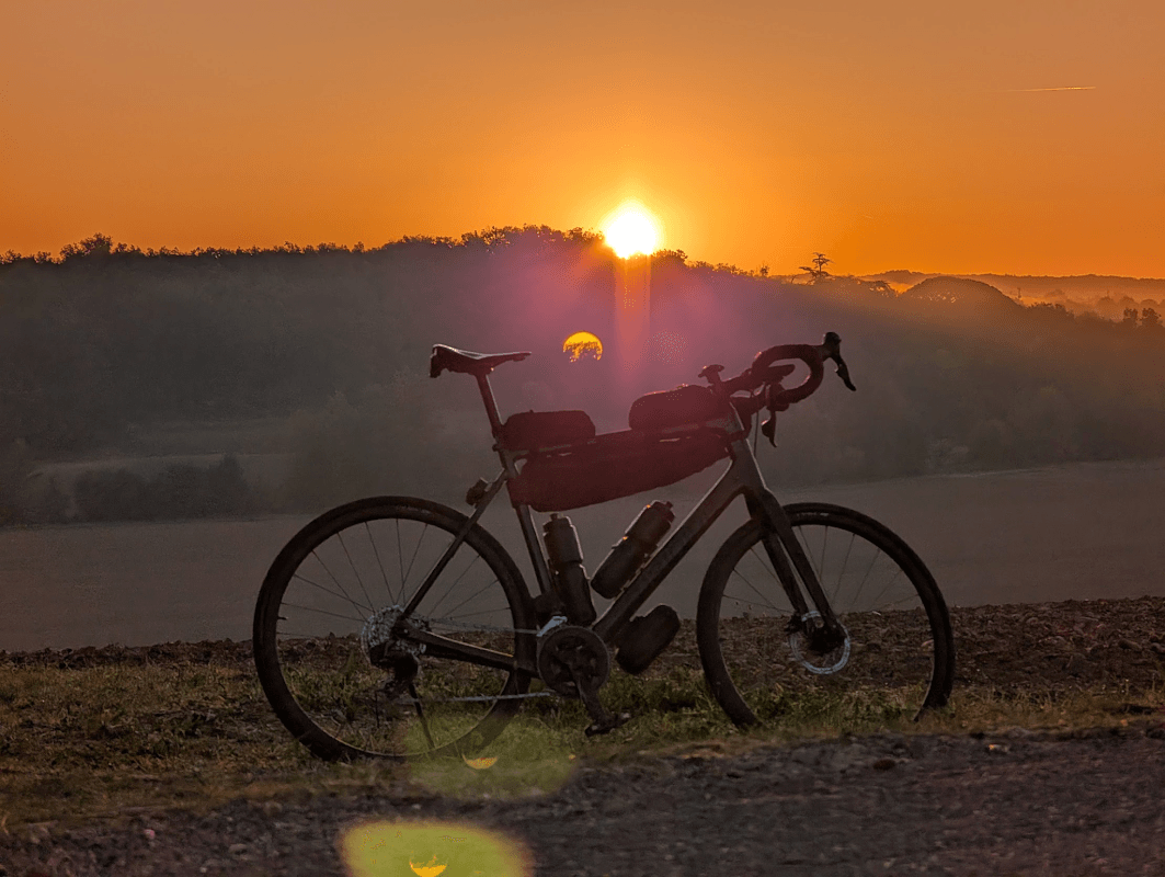 mon annee sportive 2025 75