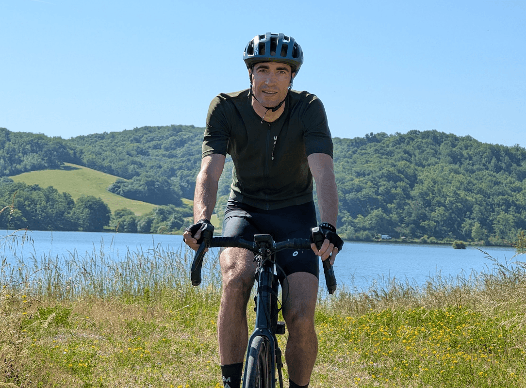 mon annee sportive 2025 43