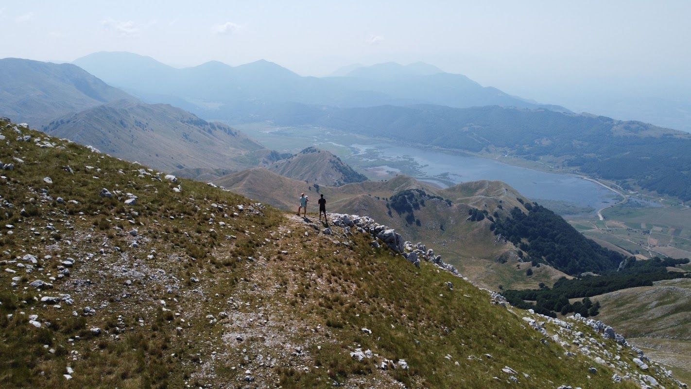 notre tour de la botte italienne 87