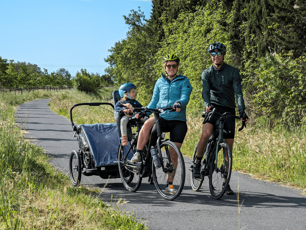 mon annee sportive 2024 58