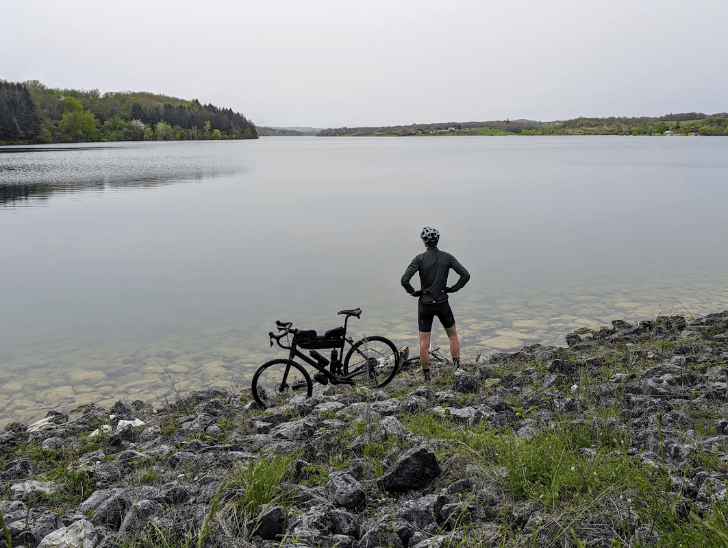 mon annee sportive 2024 48