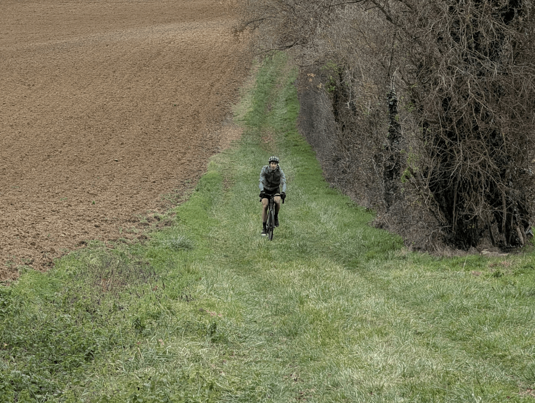 mon annee sportive 2025 95