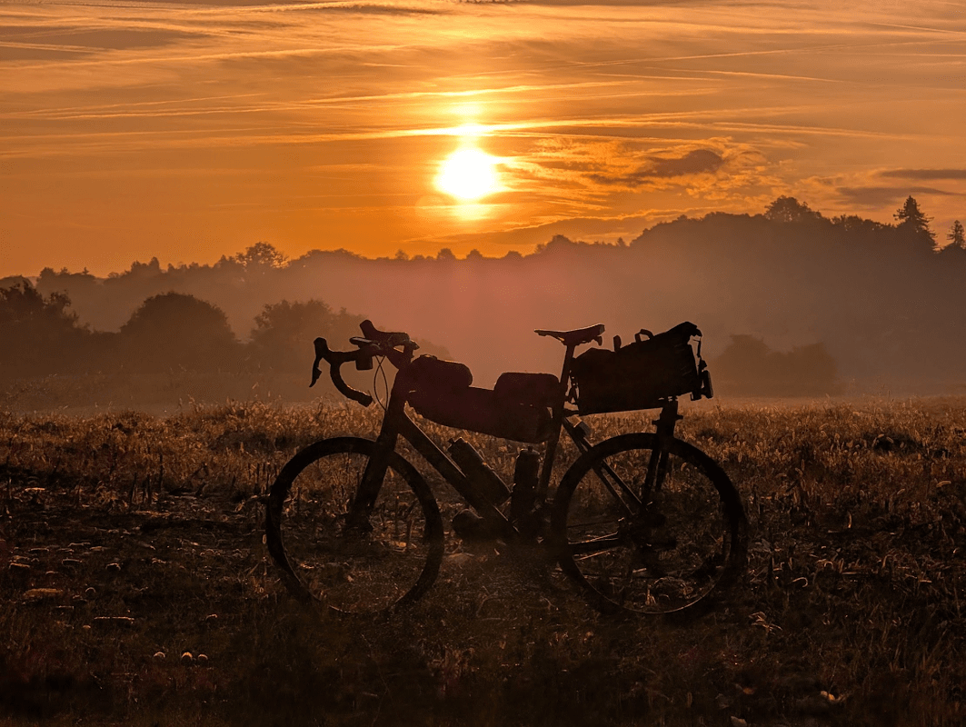 mon annee sportive 2025 72