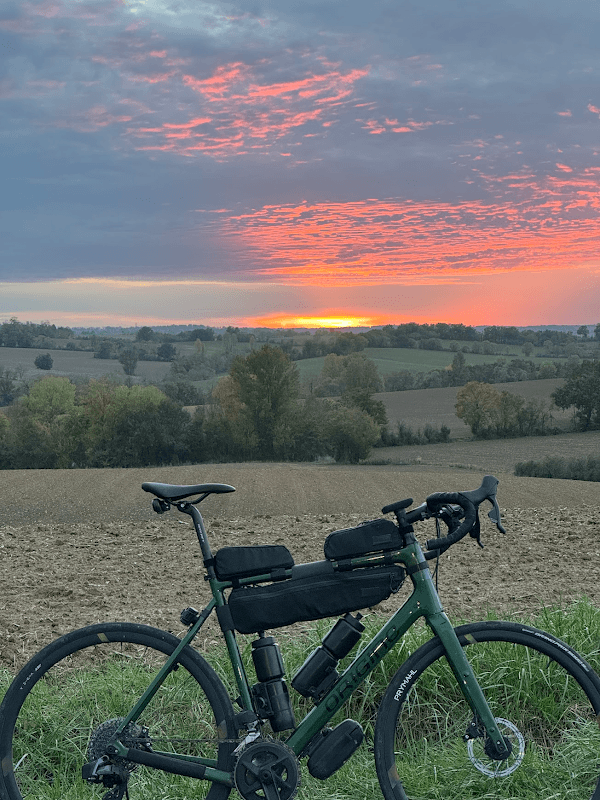 mon annee sportive 2023 127