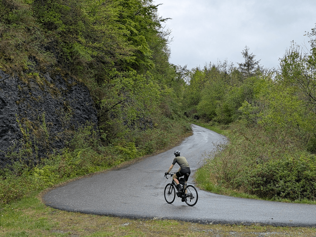 mon annee sportive 2025 36