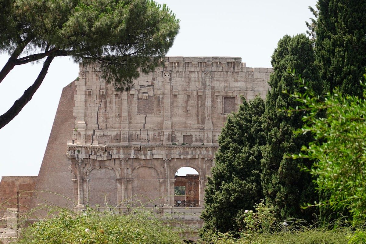 notre tour de la botte italienne 39
