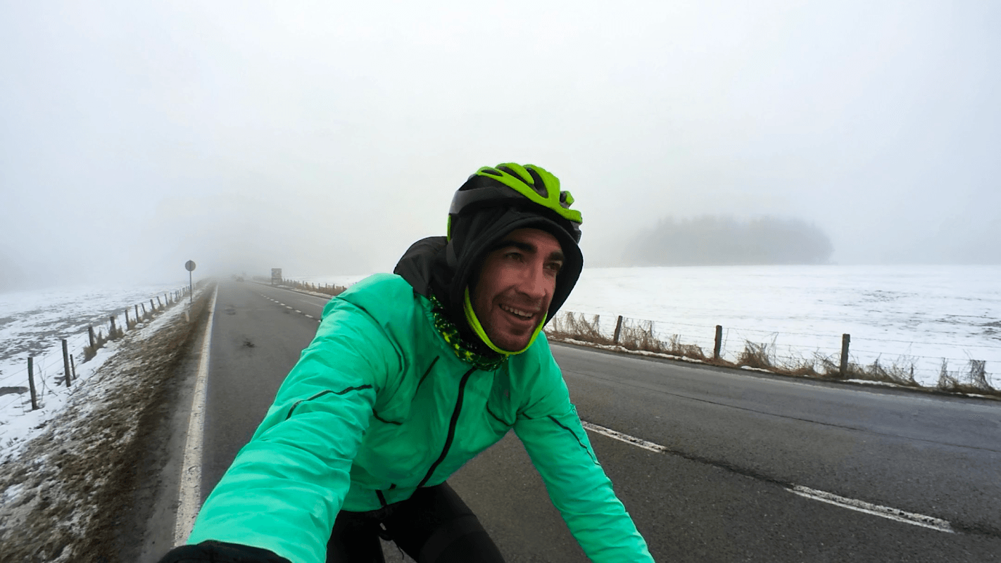 le sel a rouille mon velo 2